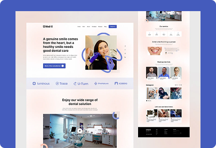 OUR-PROJECTS-1