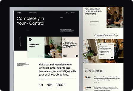 OUR-PROJECTS-3