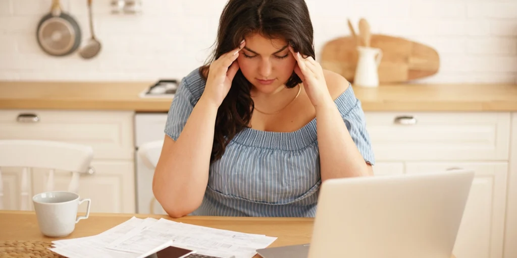 Budgeting Without the Headache