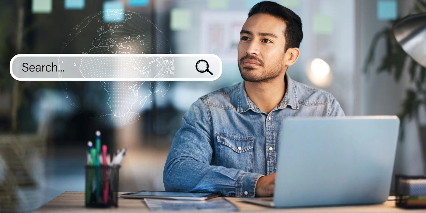 Google Ads for Dentists in 2025