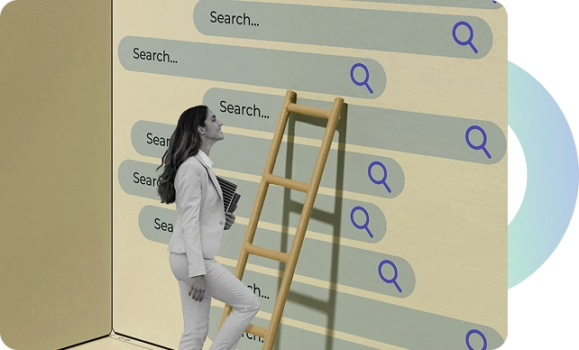 Google Advertising That Drives New Patient Growth