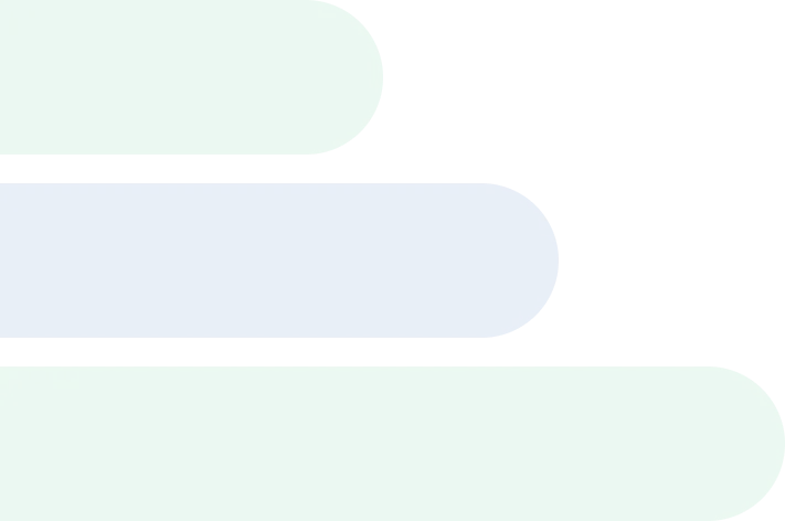 Google advertising