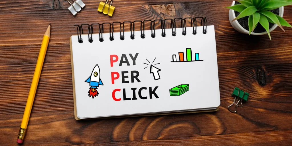 Pay-Per-Click Demystified