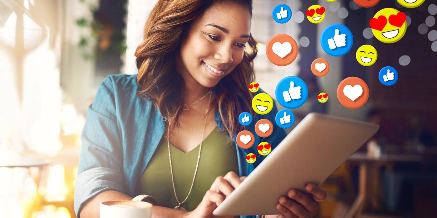 Social Media Marketing for Dentists 2025 – Turn Scrolls into Smiles
