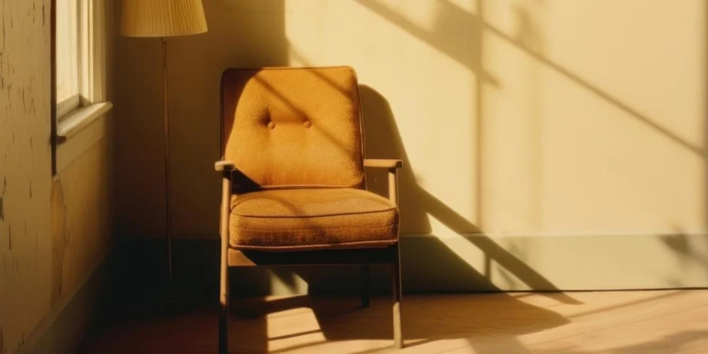 The Psychology of the Pause