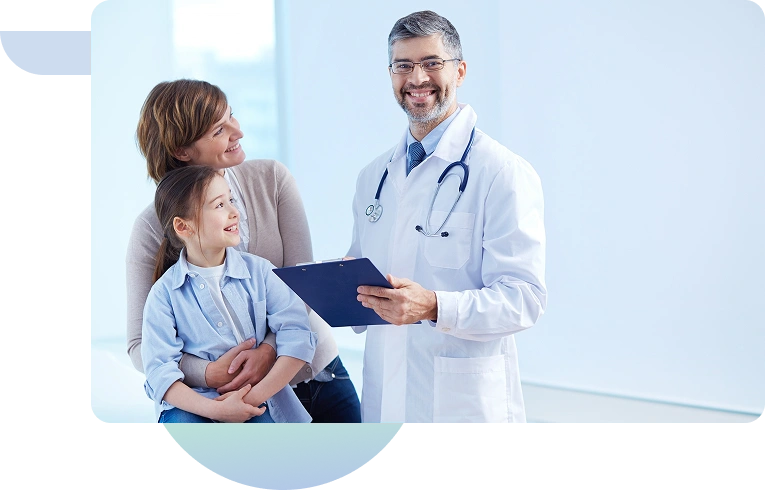 Turn Scrollers Into Scheduled Patients
